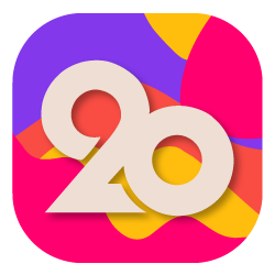 28-logo